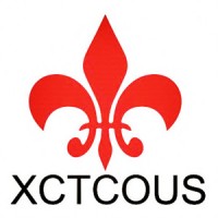 XinChen Ceramics Co.,Ltd logo - Similar company to Ningbo Chuanyue Electromechanical Technology Co., Ltd.