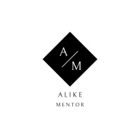 AlikeMentor logo - Similar company to Bwan Technologies