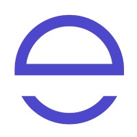 Emerge IT Solutions Pty Ltd logo - Similar company to Emerge It Support