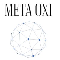 METAOXI logo - Similar company to Inseca G9 Sa