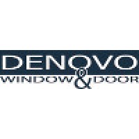 Denovo Window & Door