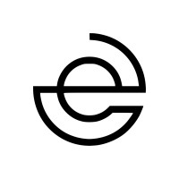 Elyptra logo - Similar company to Tech Xpert