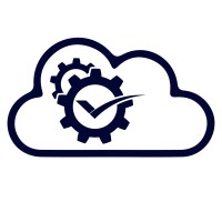 ArkhiManus logo - Similar company to Dscomm - Tecnologia E Performance Em E-Commerce