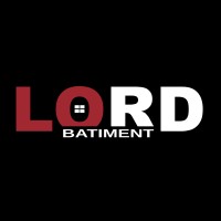 LORD BATIMENT logo - Similar company to L'Or Amenagement