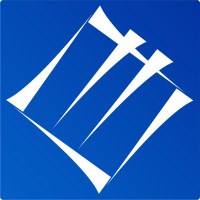 echoQuest, LLC logo - Similar company to Echofire Media, Inc.