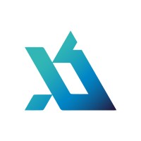 ABKTeknik İmalat ve Mühendislik Çözümleri logo - Similar company to Metropolsoft Bilgi Teknolojileri