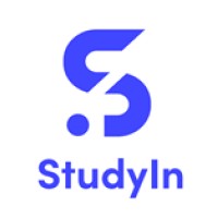 StudyIn logo - Similar company to Vinexa