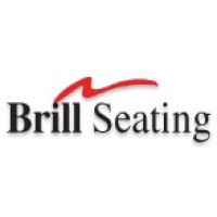 BRILL SEATING INC logo - Similar company to Brill