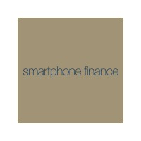 Smartphone Finance logo - Similar company to Prestek Ltd