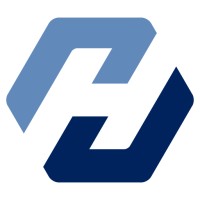Harmony Anesthesia logo - Similar company to Afterwork Theater