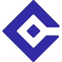 Epsilon Labs GmbH logo - Similar company to Pricehunterapp