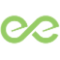 Keeplanet logo - Similar company to Aonaba
