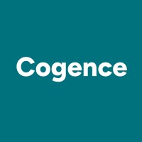 COGENCE - Business Consulting logo - Similar company to OPAGAN