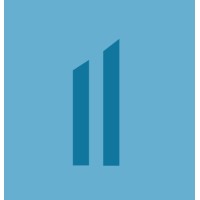 Uitgeverij Exallent logo - Similar company to Eureka Examens
