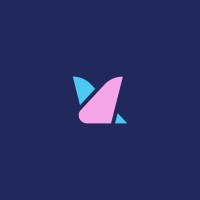 Flywize logo - Similar company to Faust Agency