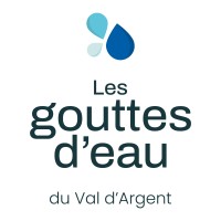 Tiers-Lieu Les Gouttes d'Eau du Val d'Argent logo - Similar company to Lycee Polyvalent Ettore Bugatti