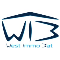West Immo Bat logo - Similar company to Wan Services