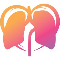 The Organ Monitoring Group logo - Similar company to Jeta Molecular