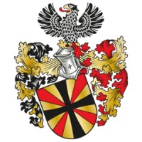 Pro Heraldica logo - Similar company to Debitel