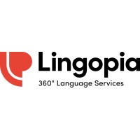 Hesaplı Çeviri logo - Similar company to Typinghouse