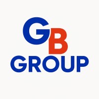 GB Group of Companies logo - Similar company to Procall.Com