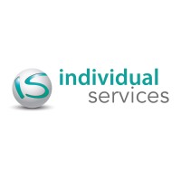 Individual Services Ltd (Calibration, Service, Repair of Weighing Equipment) logo - Similar company to Silodec Nz Ltd