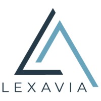 Lexavia Aviation Consultants logo - Similar company to Nederlandse Vereniging Voor Vervoerrecht (Nvv) | Dutch Transport Law Association
