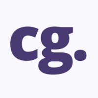 Contengrowth