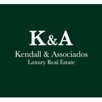 Kendall & Associados, Luxury Real Estate logo - Similar company to Immopo