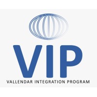 VIP - Vallendar Integration Program logo - Similar company to Whush - Whu Students Help