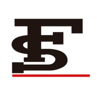 Funeraria San Juan Bautista logo - Similar company to Los Olivos