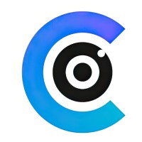 Camsense logo - Similar company to Made It