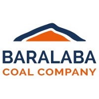 Baralaba Coal Company Pty Ltd logo - Similar company to Stokes Mining Services