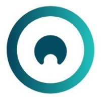 iride logo - Similar company to Our Home