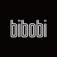 Bibobitech