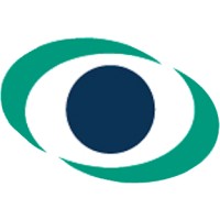 International Trachoma Initiative logo - Similar company to Drugs & Diagnostics For Tropical Diseases