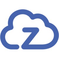 z-PAX, Post-Acute eXchange logo - Similar company to Switchfx Technologies