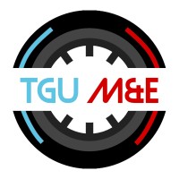 Tgu Motorsports And Engineering Kulübü