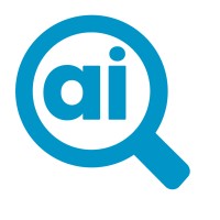 SearchYour.AI logo - Similar company to Scriptautoai