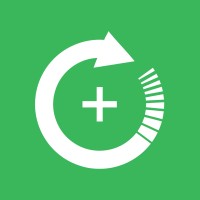 Elfor srl logo - Similar company to Sunloop