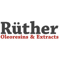 Rüther Gewürze GmbH logo - Similar company to Nahrin Ag