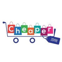 Cheaperzone Ecom LLP logo - Similar company to Deodap