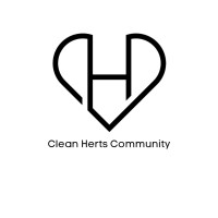 Clean Herts Community logo - Similar company to Skillsbase