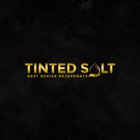 TINTED SALT LLC logo - Similar company to Han'S Group Of Companies
