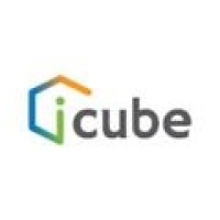 Icube Medical