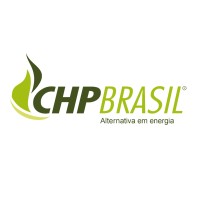 Chp Brasil Geradores A Gás