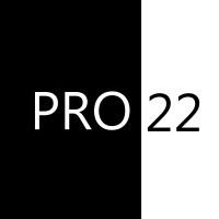 Pro22 Golinczak Architects