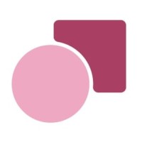 Parc Taulí Research and Innovation Institute (I3PT) logo - Similar company to Upc Alumni