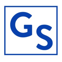 Google Studio logo - Similar company to Google Data Studio Expert