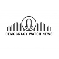Democracy Watch News logo - Similar company to Democracywatch